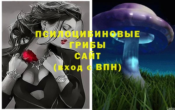 соль курить ск Бронницы