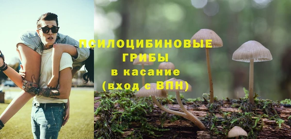 соль курить ск Бронницы