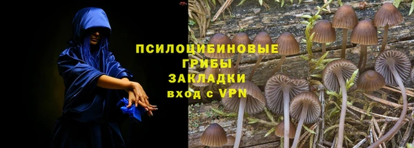 ешки Бугульма