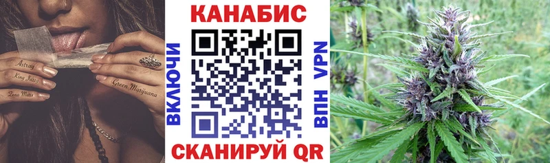 Купить где  Мегион  Каннабис AK-47 